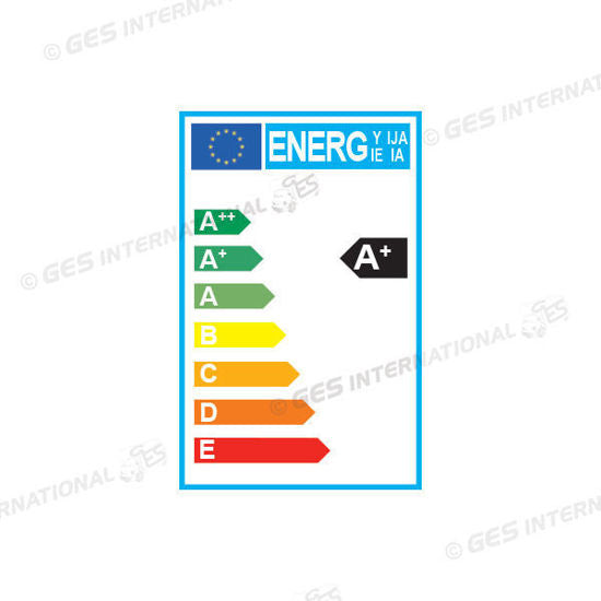 Modulo strip 12 LED - doppia luminosità