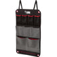 Fiamma Pack Organizer S