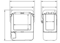 Compressore FreeCooler 13L