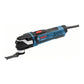 Bosch Multi-Cutter  GOP 30-28