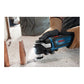 Bosch Multi-Cutter  GOP 30-28