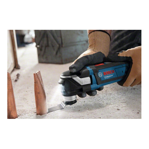 Bosch Multi-Cutter  GOP 30-28