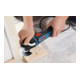 Bosch Multi-Cutter  GOP 30-28