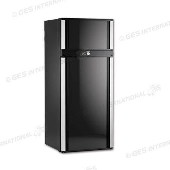 Frigo trivalente RMD 10.5T