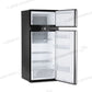 Frigo trivalente RMD 10.5T