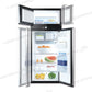 Frigo trivalente RMD 10.5T