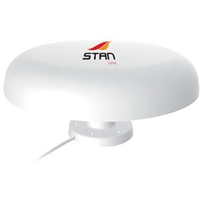 Antenne Omni HDTV