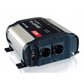 INVERTER NDS SMART- IN ONDA MODIFICATA 12v 400w