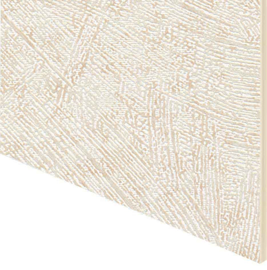 PANNELLO COMPENSATO 222X122X0,3 CM ROVERE FOSCARI ORIZZONTALE – camper  store firenze