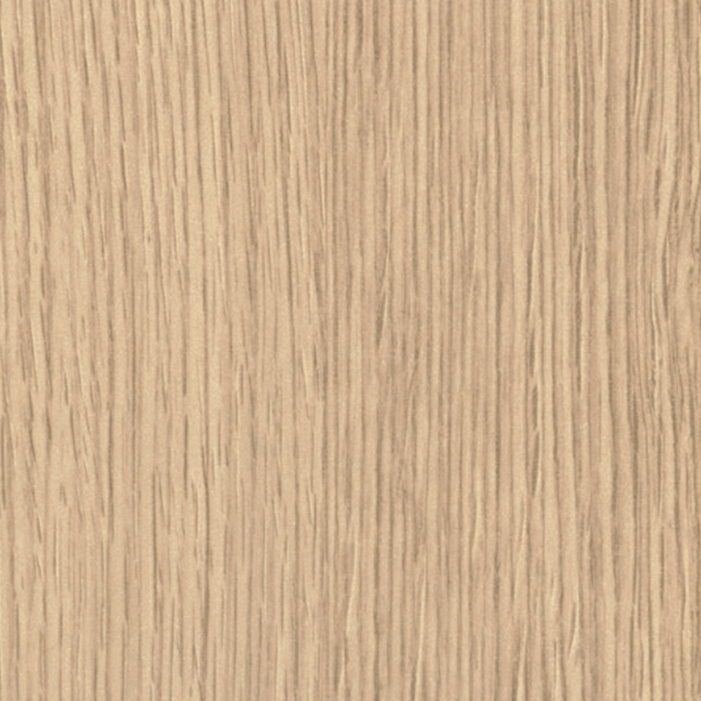 PANNELLO COMPENSATO 222X122X0,3 CM ROVERE FOSCARI ORIZZONTALE