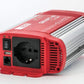 Inverter NDS SMART-IN AD onda pura da 600W