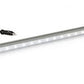 Rafter 36 Led Fiamma - 98655-850