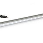 Rafter 36 Led Fiamma - 98655-850