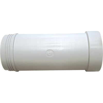 Prolunga Camino per Truma S3002/S2200/S5002 - 30010-20800