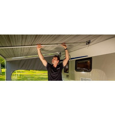 Rafter Caravanstore XL