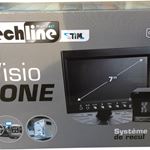 Sistema Video Visio One