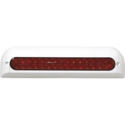 ZHBL 03/12V 4,5W FANALE TERZO STOP 32 LED