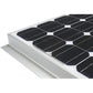 PANNELLO SOLARE MONOCRISTALLINO 140 W