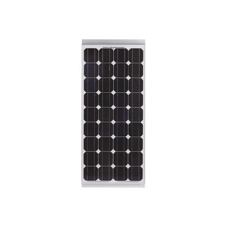 PANNELLO SOLARE MONOCRISTALLINO 160 W - vechline