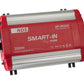 Inverter NDS SMART-IN AD onda pura IVT 2000 W