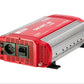 Inverter NDS SMART-IN AD onda pura IVT 2000 W